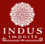 Indus Imports
